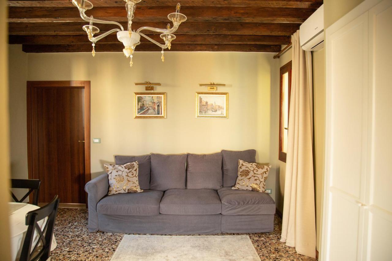 Wow 5 Min From San Marco Venecia