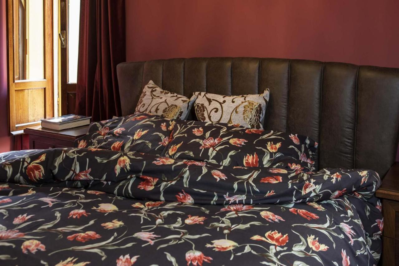 Apartamento Wow 5 Min From San Marco Venecia
