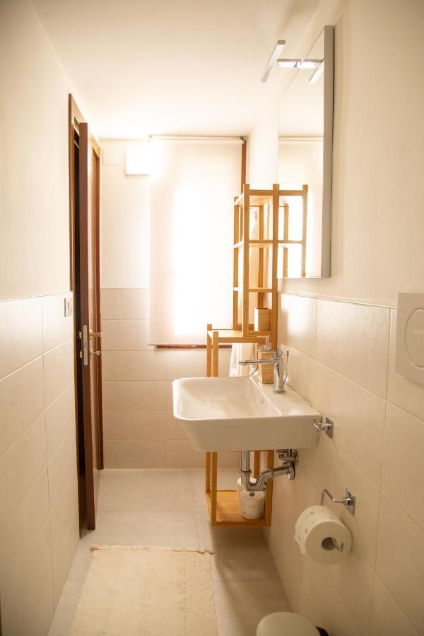 Apartament Wow 5 Min From San Marco *