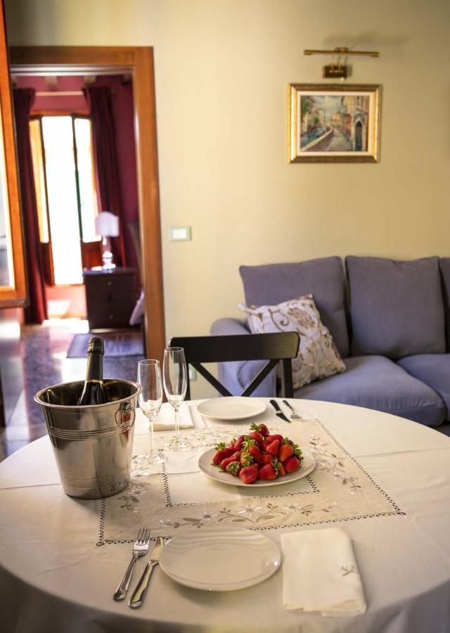 Wow 5 Min From San Marco Venecia